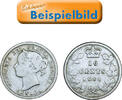 Canada 10 Cents Canada -