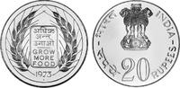Indien 20 Indien -