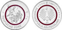 Deutschland 5 Euro Deutschland -