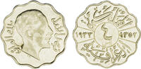 Irak 4 Fils Irak -