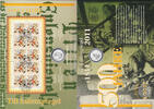 Deutschland 10 Euro Deutschland -