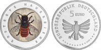 Deutschland 5 Euro Deutschland -
