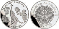 Bhutan 300 Ngultrum Bhutan -
