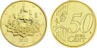 Italien 50 Cent Italien -