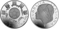 Italien 200 Lire Italien -