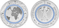 Deutschland 5 Euro Deutschland -