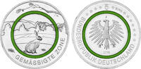 Deutschland 5 Euro Deutschland -