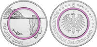 Deutschland 5 Euro Deutschland -