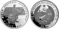 Laos 50 Kip Laos -