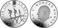 Norwegen 50 Kronen Norwegen -