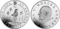 Norwegen 50 Kronen Norwegen -