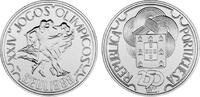 Portugal 250 Escudos Portugal -