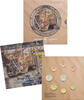 Litauen Euro-KMS 2023 3,88 Euro Litauen Euro-KMS 2023 -