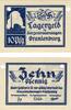 Konzentrationslager Oranienburg Konzentrationslager Oranienburg -