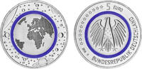Deutschland 5 Euro Deutschland -