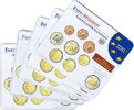 Deutschland Euro-KMS 2007 29,40 Euro Deutschland Euro-KMS 2007 -