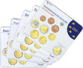 Deutschland Euro-KMS 2008 29,40 Euro Deutschland Euro-KMS 2008 -