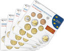 Deutschland Euro-KMS 2009 29,40 Euro Deutschland Euro-KMS 2009 -
