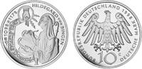 Deutschland 10 Deutsche Mark Deutschland -