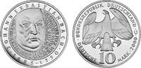 Deutschland 10 Deutsche Mark Deutschland -