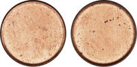 Deutschland 2 Pfennig Deutschland -