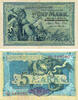 Deutsches Reich Deutsches Reich -
