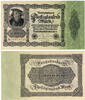 Deutsches Reich Deutsches Reich -