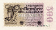 Deutsches Reich Deutsches Reich -