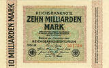 Deutsches Reich Deutsches Reich -