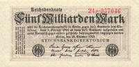 Deutsches Reich Deutsches Reich -