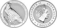 Australien 1 Dollar Australien -