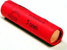 Frankreich 50 x 5 Cent Frankreich -