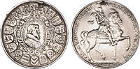 SACHSEN Vikariat 1619 SACHSEN Vikariat 1619 -