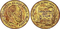 FRIEDRICH III. 1888 FRIEDRICH III. 1888 -