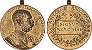 KAISER FRANZ JOSEPH REGIERUNGSJUBILÄUM 1898 KAISER FRANZ JOSEPH REGIERUNGSJUBILÄUM 1898 -
