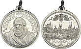 NÜRNBERG 1912 SÄNGERBUNDESFEST NÜRNBERG 1912 SÄNGERBUNDESFEST -