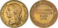 FRANKREICH 1878 WELTAUSSTELLUNG FRANKREICH 1878 WELTAUSSTELLUNG -