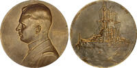 ÖSTERREICH Erzherzog Karl Franz Joseph ÖSTERREICH Erzherzog Karl Franz Joseph -
