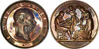 HABSBURG Weltausstellung 1873 HABSBURG Weltausstellung 1873 -