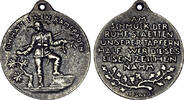KRIEGSGRÄBERPFLEGE HOSAEUS KRIEGSGRÄBERPFLEGE HOSAEUS -