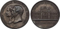 FRANKREICH Weltausstellung 1855 FRANKREICH Weltausstellung 1855 -