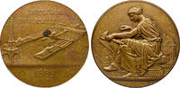 FRANKREICH Weltausstellung 1889 FRANKREICH Weltausstellung 1889 -