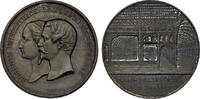 FRANKREICH Weltausstellung 1855 FRANKREICH Weltausstellung 1855 -