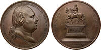 REITERSTANDBILD Henri IV. 1817 REITERSTANDBILD Henri IV. 1817 -