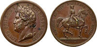 FRANKREICH Prince Royal 1842 FRANKREICH Prince Royal 1842 -