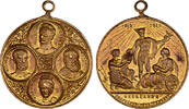 100 Jahre NIEDERLANDE 1913 100 Jahre NIEDERLANDE 1913 -