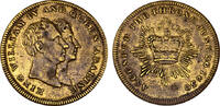 GROSSBRITANNIEN Thronbesteigung 1830 GROSSBRITANNIEN Thronbesteigung 1830 -