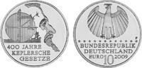 Deutschland 10 Euro Deutschland -