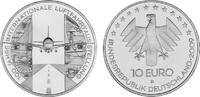 Deutschland 10 Euro Deutschland -
