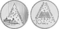 Deutschland 10 Euro Deutschland -